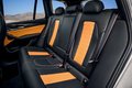 Официальная презентация BMW X3 M и X4 M