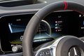 Презентация нового внедорожника Mercedes-AMG GLE 53 4MATIC +
