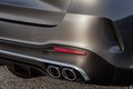Презентация нового внедорожника Mercedes-AMG GLE 53 4MATIC +