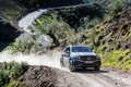 Презентация нового внедорожника Mercedes-AMG GLE 53 4MATIC +