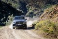 Презентация нового внедорожника Mercedes-AMG GLE 53 4MATIC +