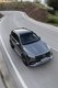 Презентация нового внедорожника Mercedes-AMG GLE 53 4MATIC +