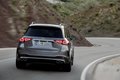 Презентация нового внедорожника Mercedes-AMG GLE 53 4MATIC +