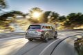 Презентация нового внедорожника Mercedes-AMG GLE 53 4MATIC +