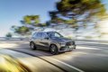 Презентация нового внедорожника Mercedes-AMG GLE 53 4MATIC +