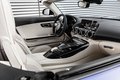 Новый родстер GT R от Mercedes-AMG