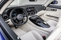 Новый родстер GT R от Mercedes-AMG