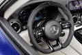 Новый родстер GT R от Mercedes-AMG