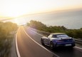 Новый родстер GT R от Mercedes-AMG