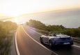 Новый родстер GT R от Mercedes-AMG