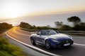 Новый родстер GT R от Mercedes-AMG