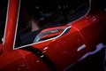 Концепт Tonale — будущий компактный кроссовер Alfa Romeo