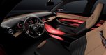 Концепт Tonale — будущий компактный кроссовер Alfa Romeo