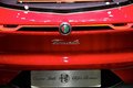 Концепт Tonale — будущий компактный кроссовер Alfa Romeo