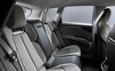 Официальная презентация электрического кроссовера Audi Q4 e-tron