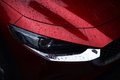 Новейший кроссовер CX-30 от Mazda