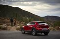 Новейший кроссовер CX-30 от Mazda