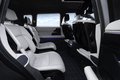 Outlander из будущего. Специальный концепт Engelberg от Mitsubishi