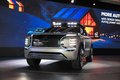 Outlander из будущего. Специальный концепт Engelberg от Mitsubishi
