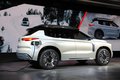 Outlander из будущего. Специальный концепт Engelberg от Mitsubishi