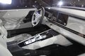 Outlander из будущего. Специальный концепт Engelberg от Mitsubishi