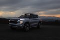 Outlander из будущего. Специальный концепт Engelberg от Mitsubishi