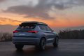 Outlander из будущего. Специальный концепт Engelberg от Mitsubishi