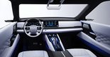Outlander из будущего. Специальный концепт Engelberg от Mitsubishi