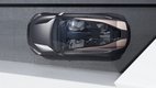 Concept IMQ — таким видит будущее кроссоверов компания Nissan