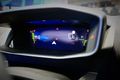 Совершенно новый Peugeot 208 на автосалоне в Женеве