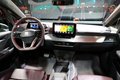 Концепт Seat El-Born на автосалоне в Женеве