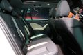 Новейший кроссовер Skoda Kamiq на автосалоне в Женеве