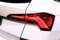 Новейший кроссовер Skoda Kamiq на автосалоне в Женеве