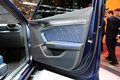 Концепт первого собственного кроссовера Formentor от марки Cupra
