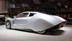 Hispano Suiza Carmen — современный суперкар в ретро-дизайне