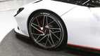 Pininfarina Battista — новый электрический суперкар на 1874 лошадки