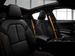 Polestar 2 представлен на Женевском автосалоне