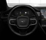 Polestar 2 представлен на Женевском автосалоне