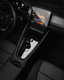 Polestar 2 представлен на Женевском автосалоне