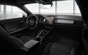 Polestar 2 представлен на Женевском автосалоне