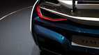 Rimac привез в Женеву электрический гипер C-Two на 1914 лошадок