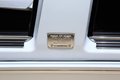 «Космический» Rolls-Royce Phantom на автосалоне в Женеве