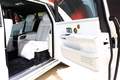 «Космический» Rolls-Royce Phantom на автосалоне в Женеве