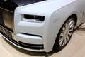 «Космический» Rolls-Royce Phantom на автосалоне в Женеве