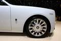«Космический» Rolls-Royce Phantom на автосалоне в Женеве
