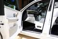 «Космический» Rolls-Royce Phantom на автосалоне в Женеве