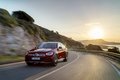 Обновленный GLC Coupe 2020 от Mercedes-Benz
