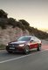 Обновленный GLC Coupe 2020 от Mercedes-Benz