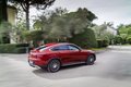 Обновленный GLC Coupe 2020 от Mercedes-Benz
