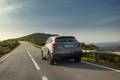 Оцените обновленный кроссовер Honda HR-V в самых детальных фото